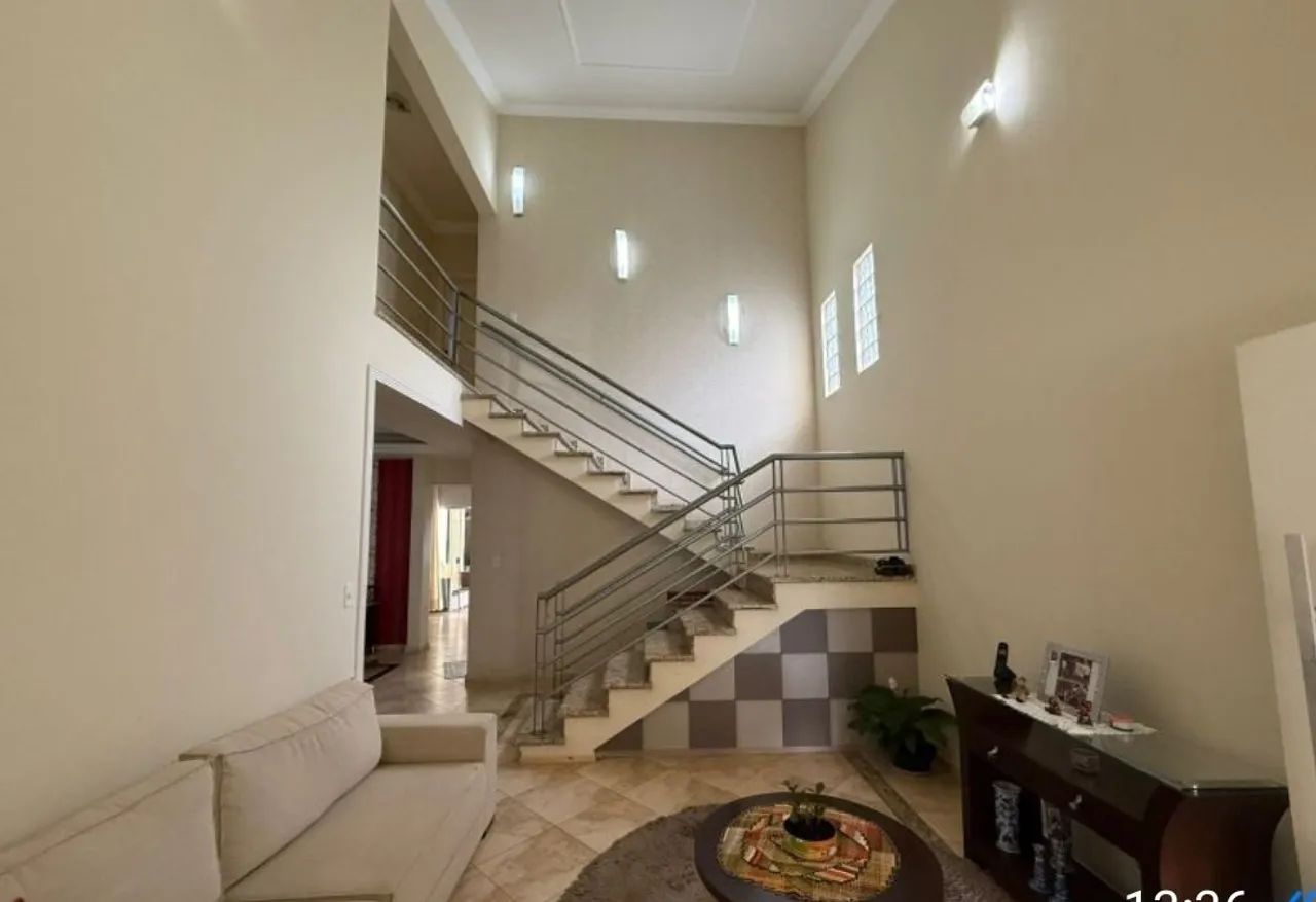 Vendo CASA EM CONDOMÍNIO  - Foto 4