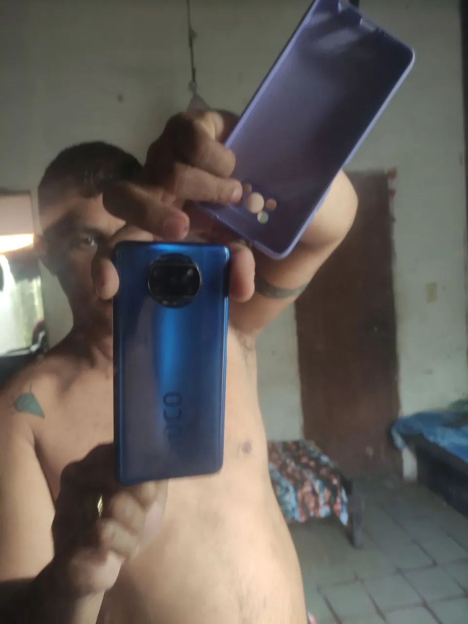 Quero desapegar  - Foto 2