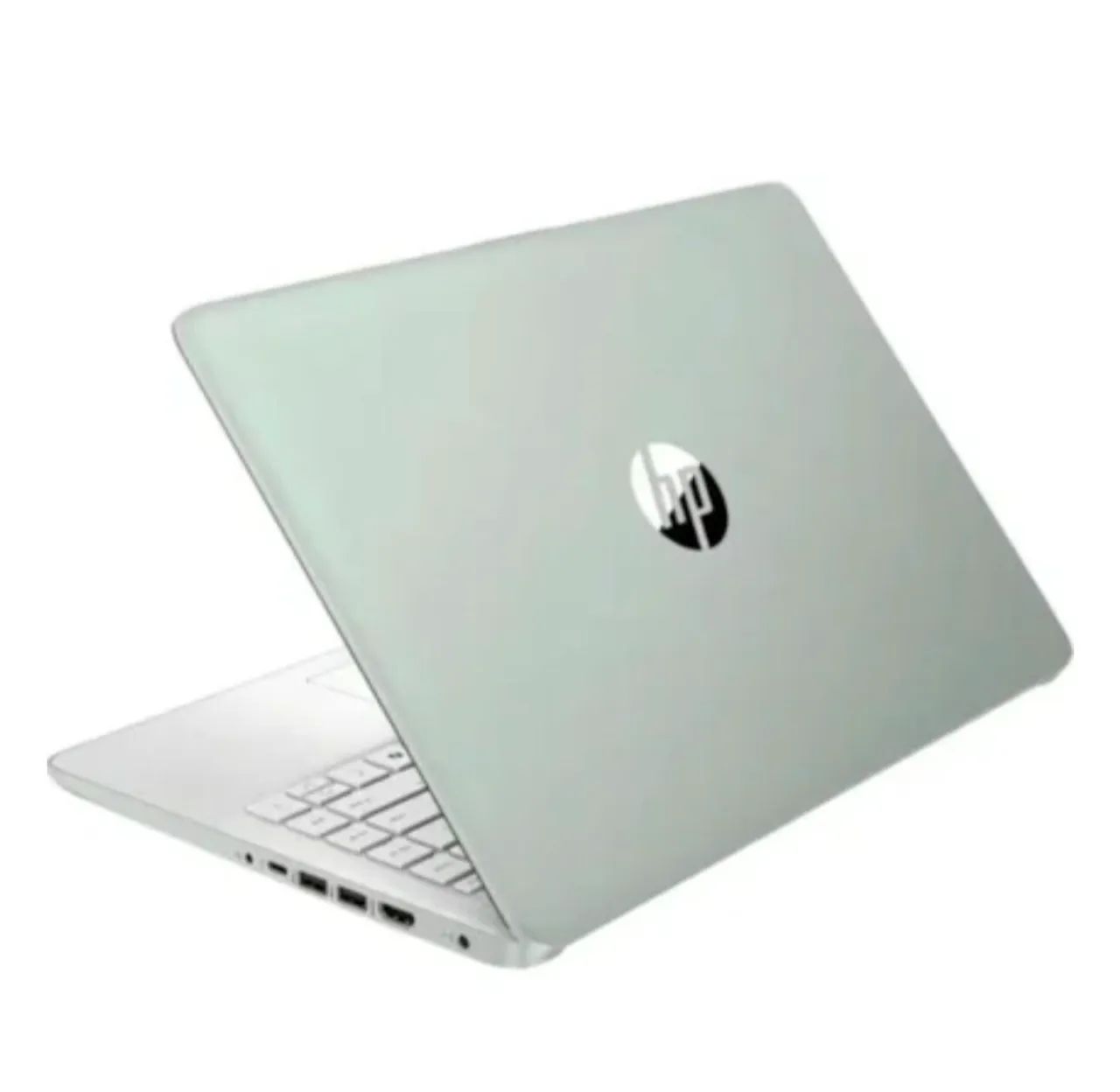 Notebook HP Novo na caixa lacrado - Foto 3
