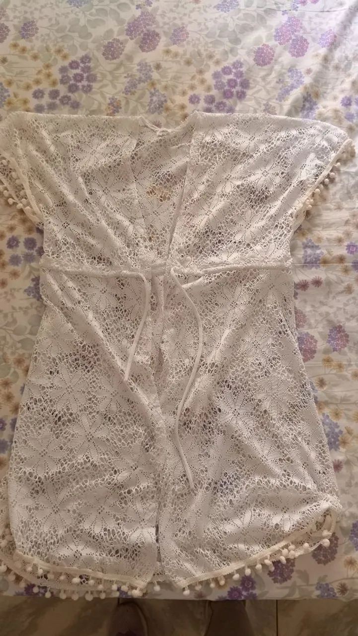 Moda praia  - Foto 5
