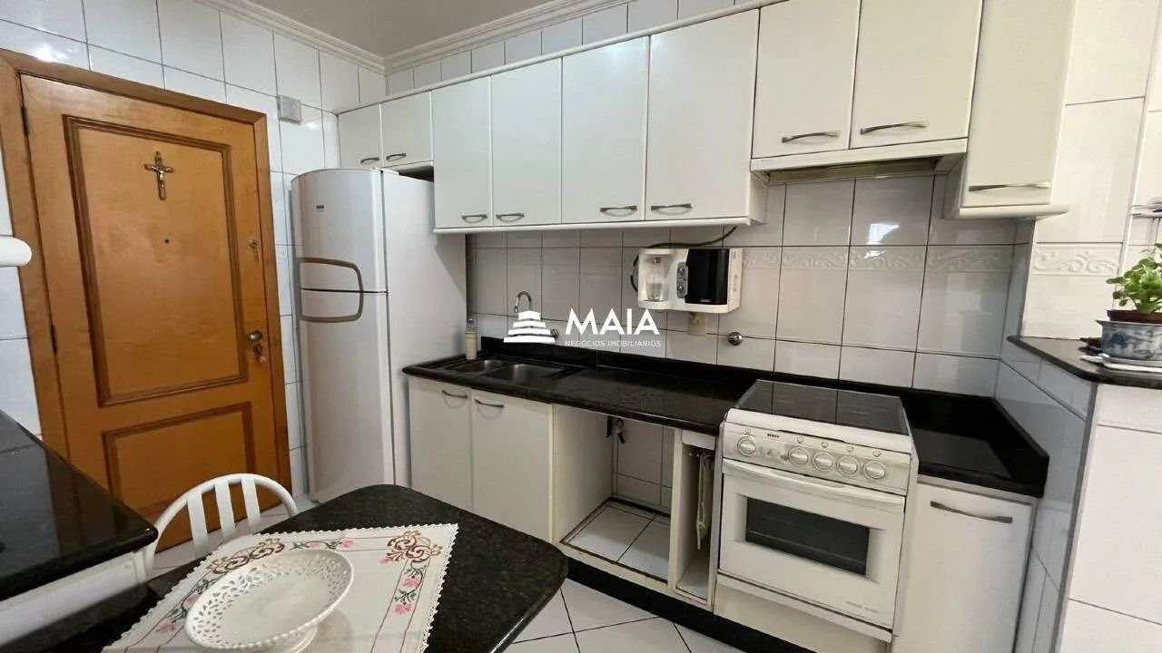Apartamento para alugar no São Benedito - Foto 4