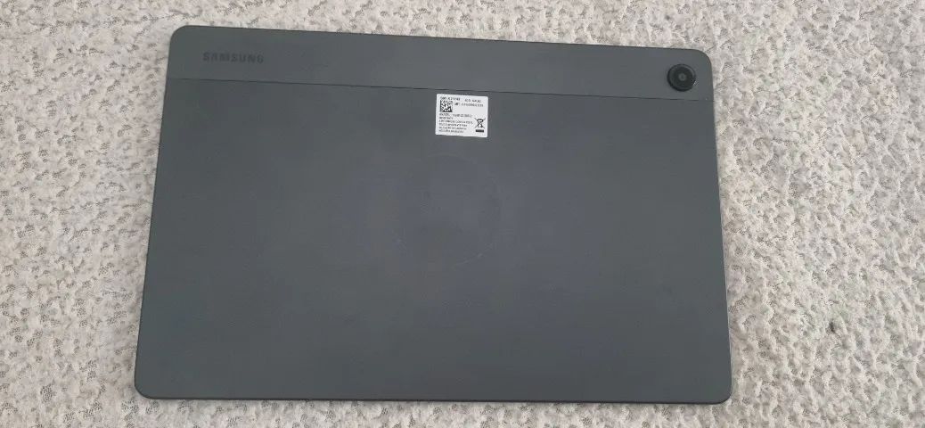 Tablet  - Foto 2