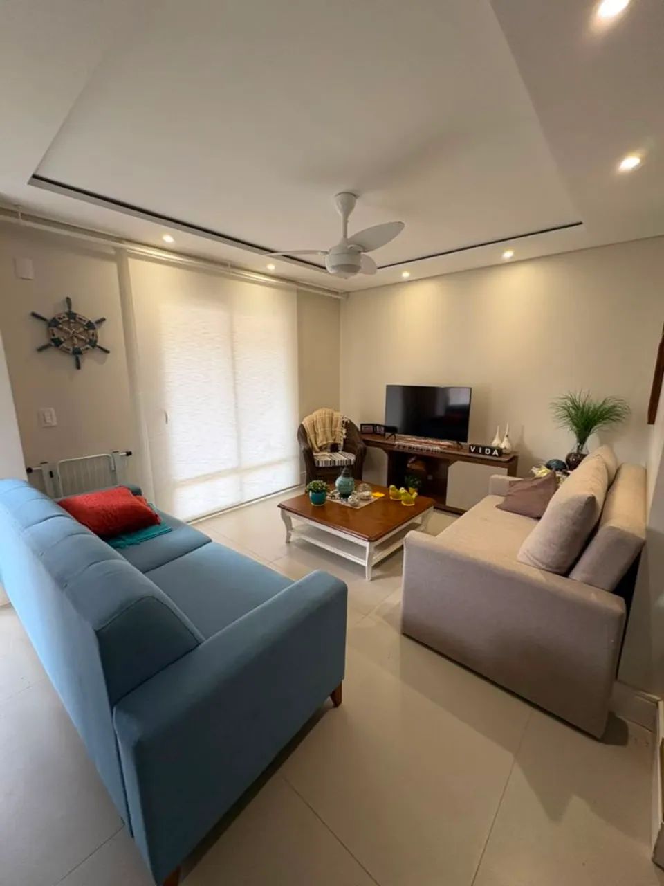 Casa Las Olas Imbe - Foto 3