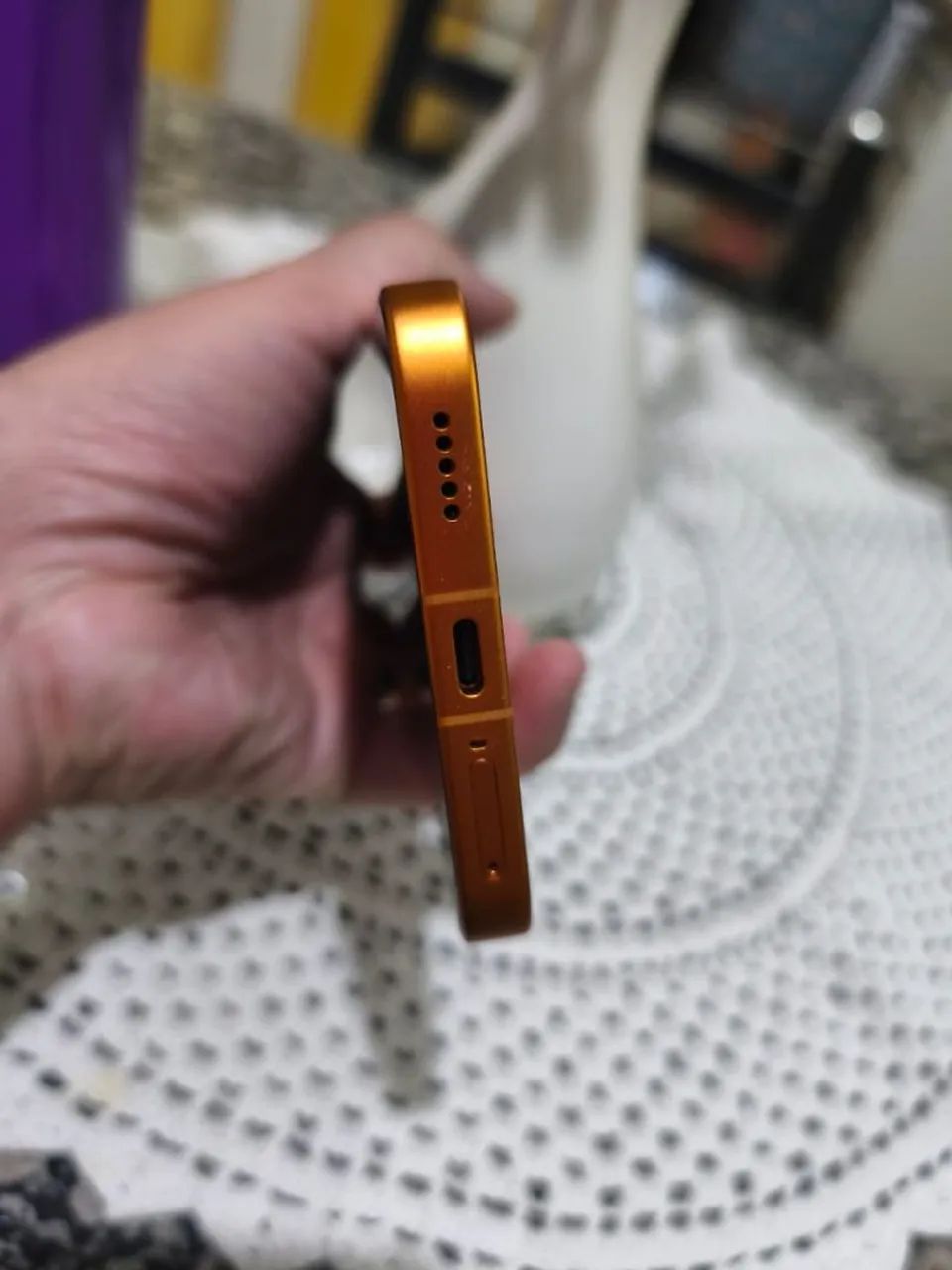 Poco X8 Pro Max - Foto 4