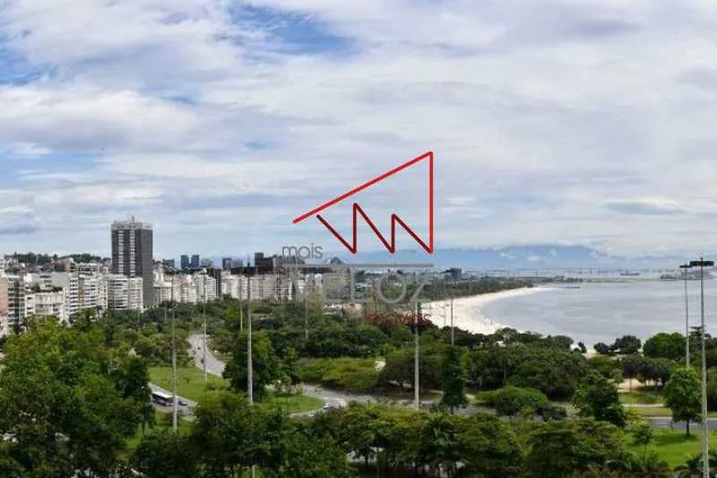 Excelente apartamento! - Foto 3