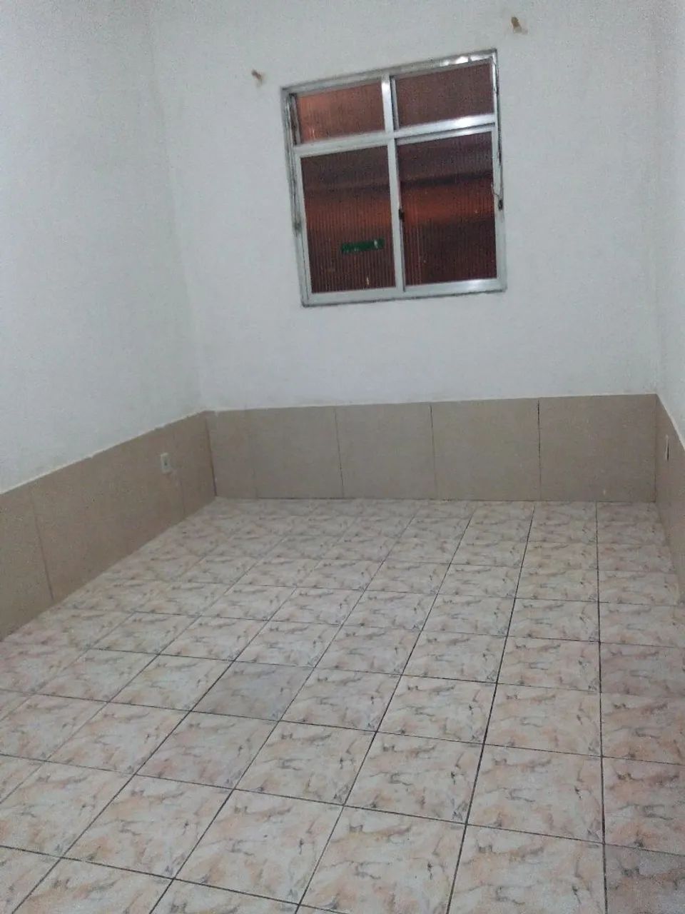 Casa em campos Elíseos  - Foto 5