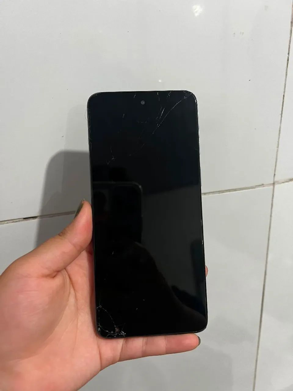 Moto g54 256gb  - Foto 3