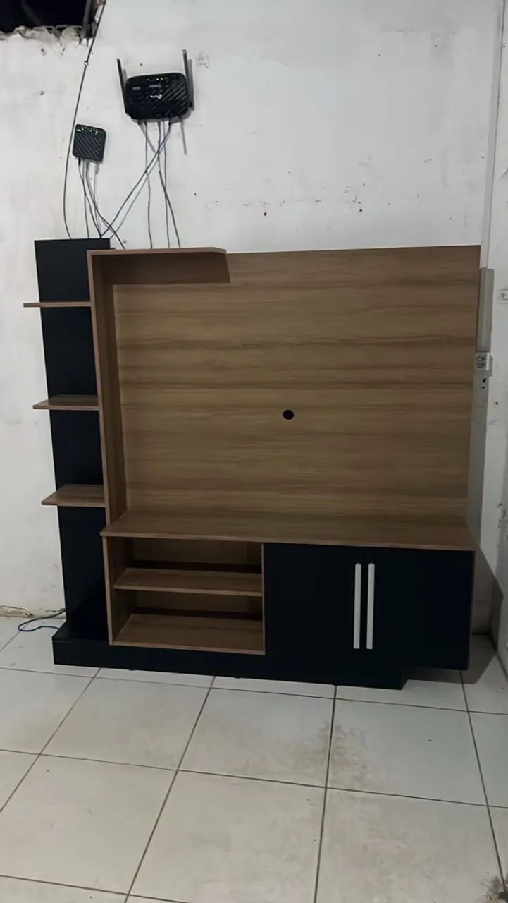 Montador de móveis em geral! - Foto 5