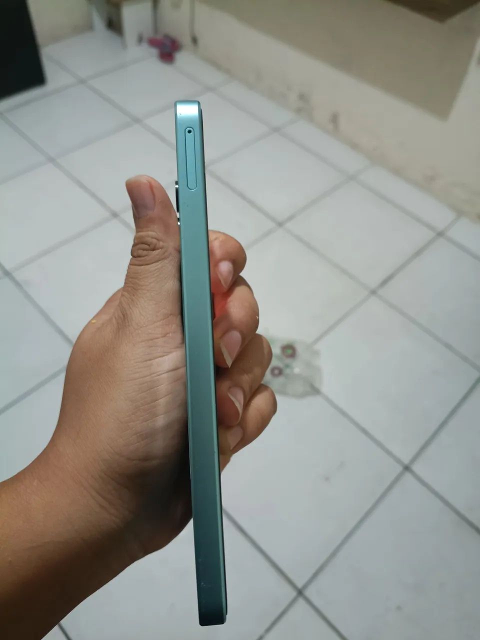 Samsung A16 5G  - Foto 4