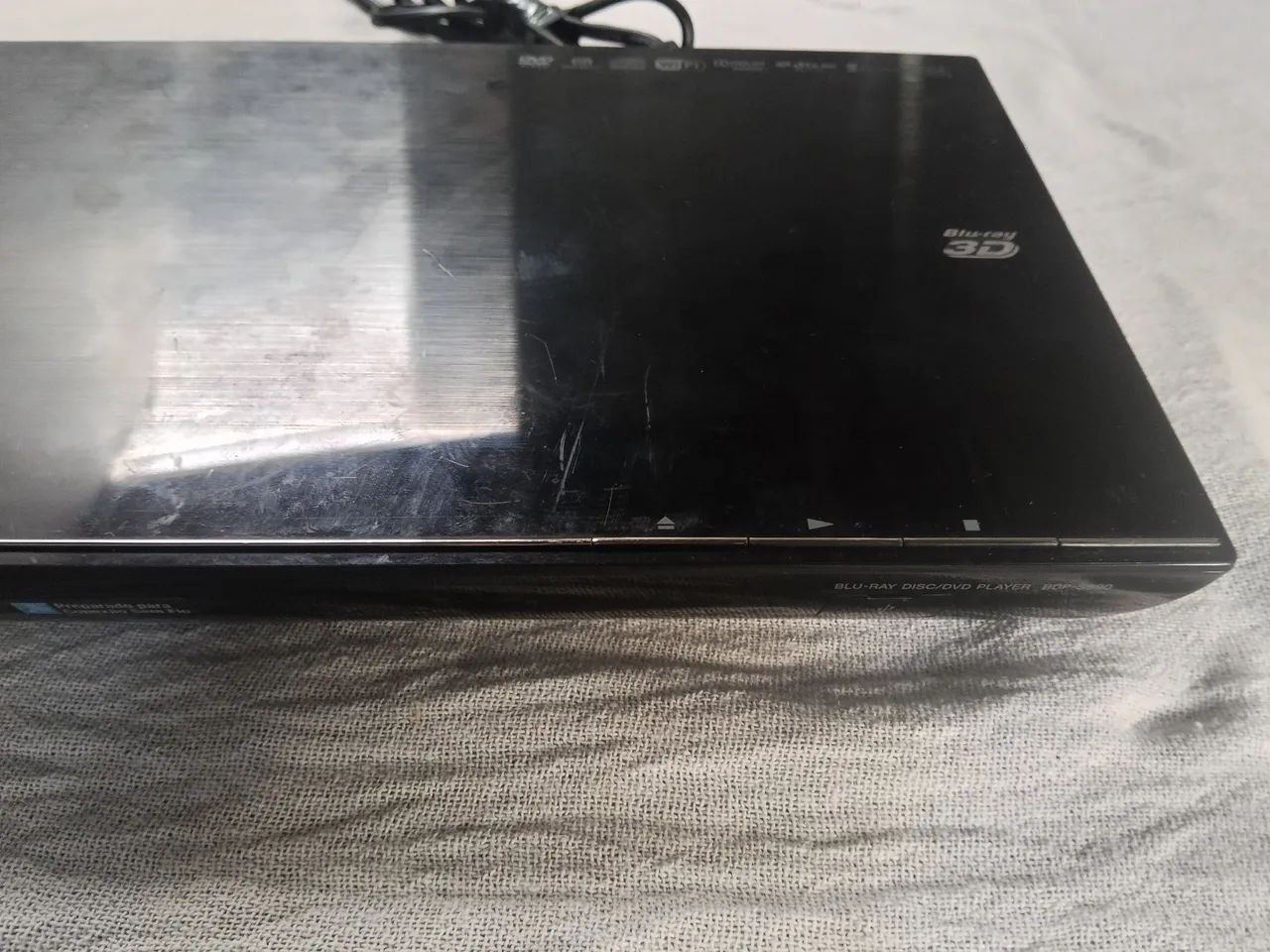 BLUE RAY Sony  - Foto 5
