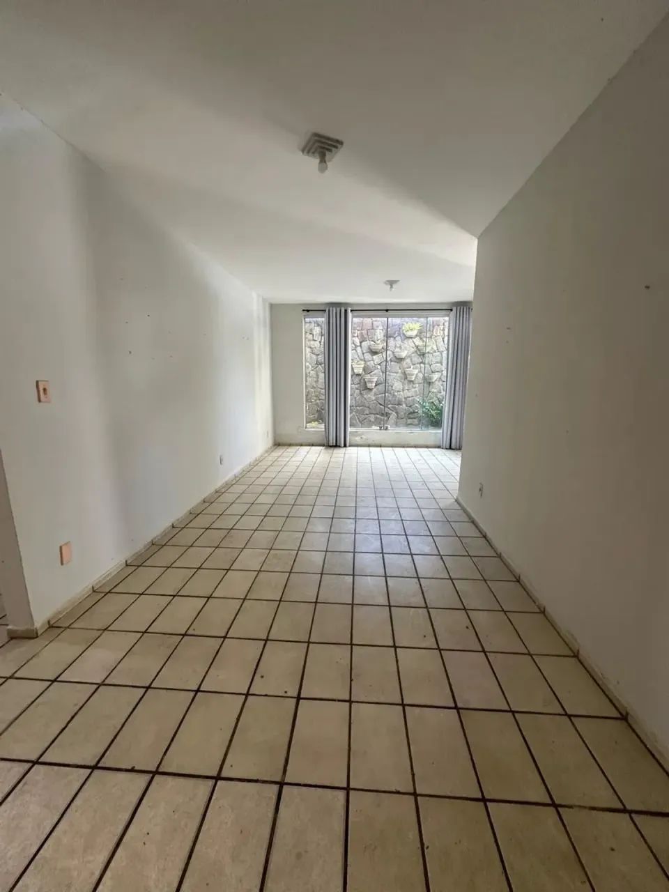 Casa a venda Neopolis - Foto 3