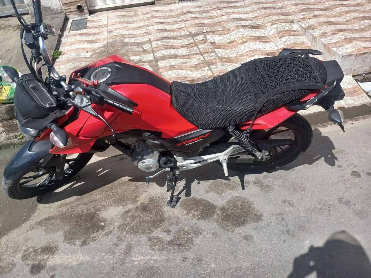 Vendo fan 2025 - Foto 2