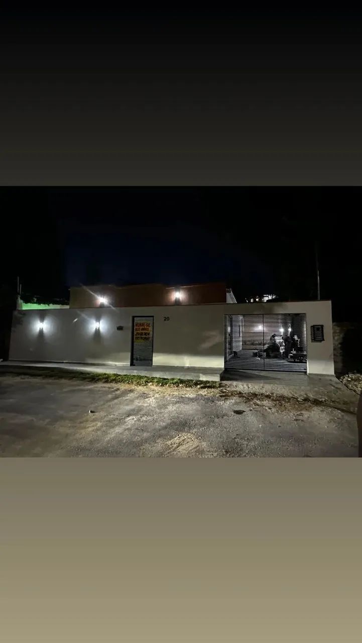 Foto - Manaus - Flores