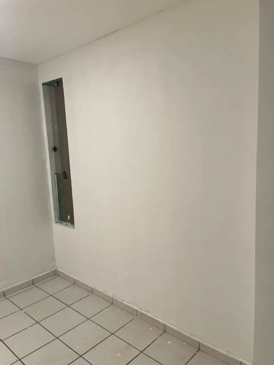 Próximo ao metro - Foto 5