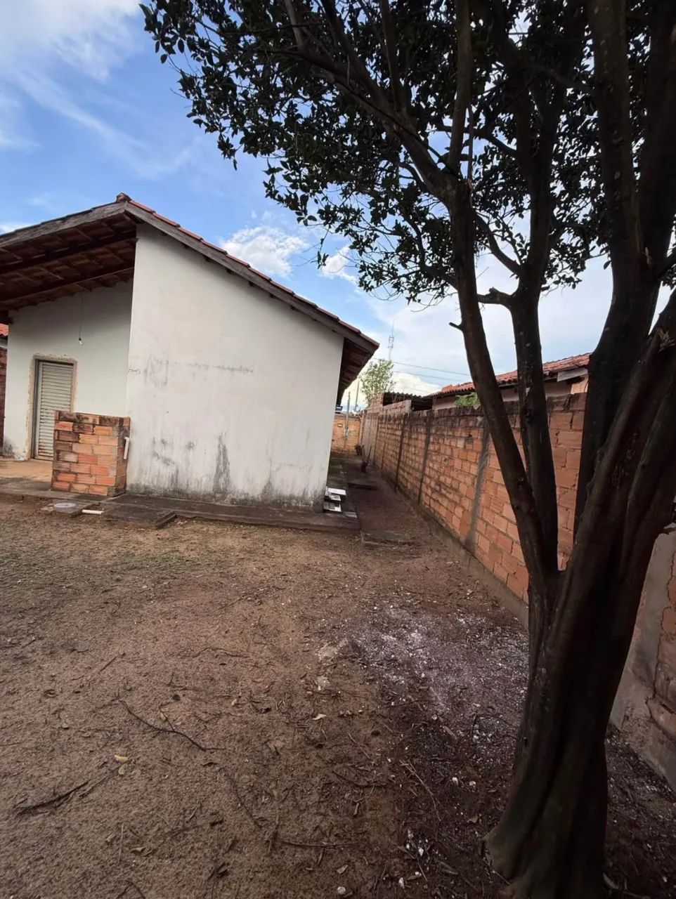 Casa em Abaetetuba - Foto 5