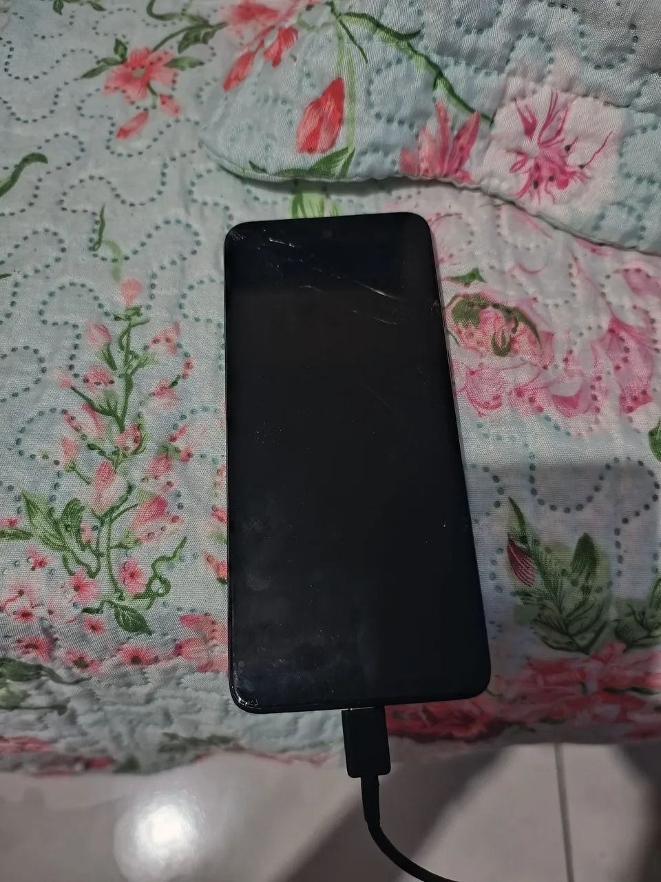 VENDO MOTOG73 5G - Foto 3