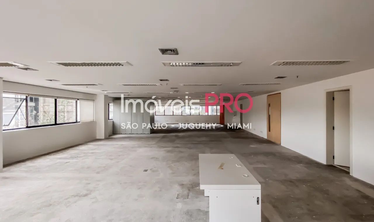 Apartamento, Vila Olímpia - São Paulo - Foto 3