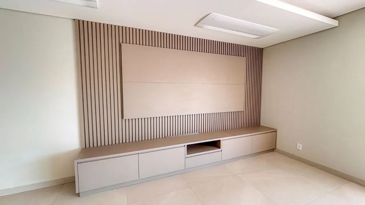 Vendo apartamento próximo ao praia clube  - Foto 5