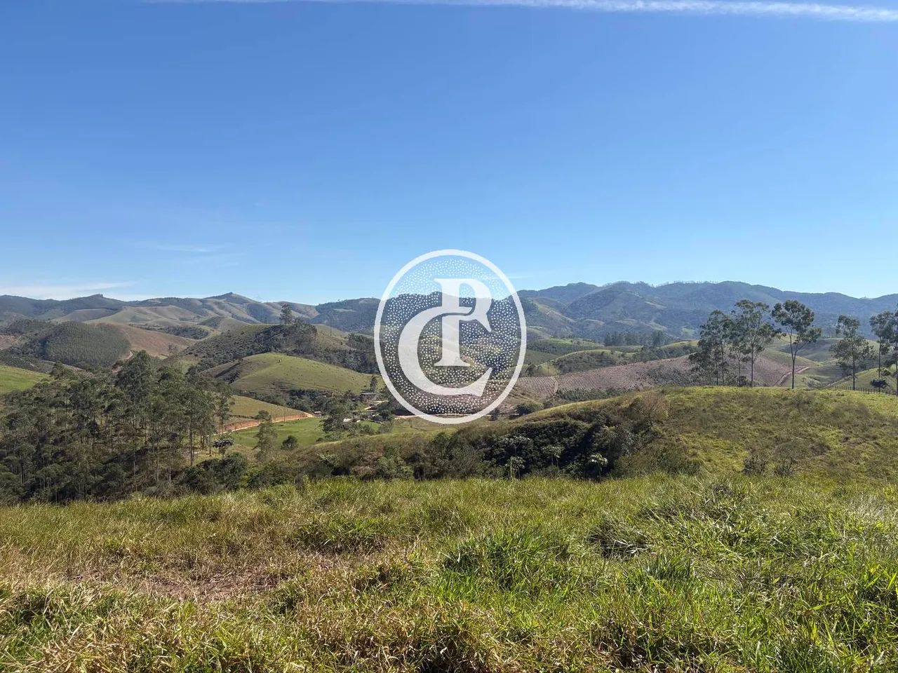 Sítio de 30 alqueires em Igarata SP - Foto 4