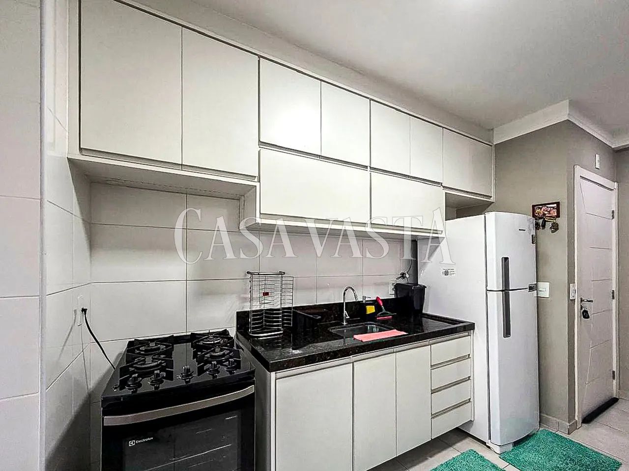 Apartamento à venda, 02 quartos, Edifício Ilhas do Pacífico - Foto 5
