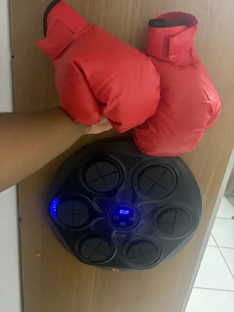Super barato 