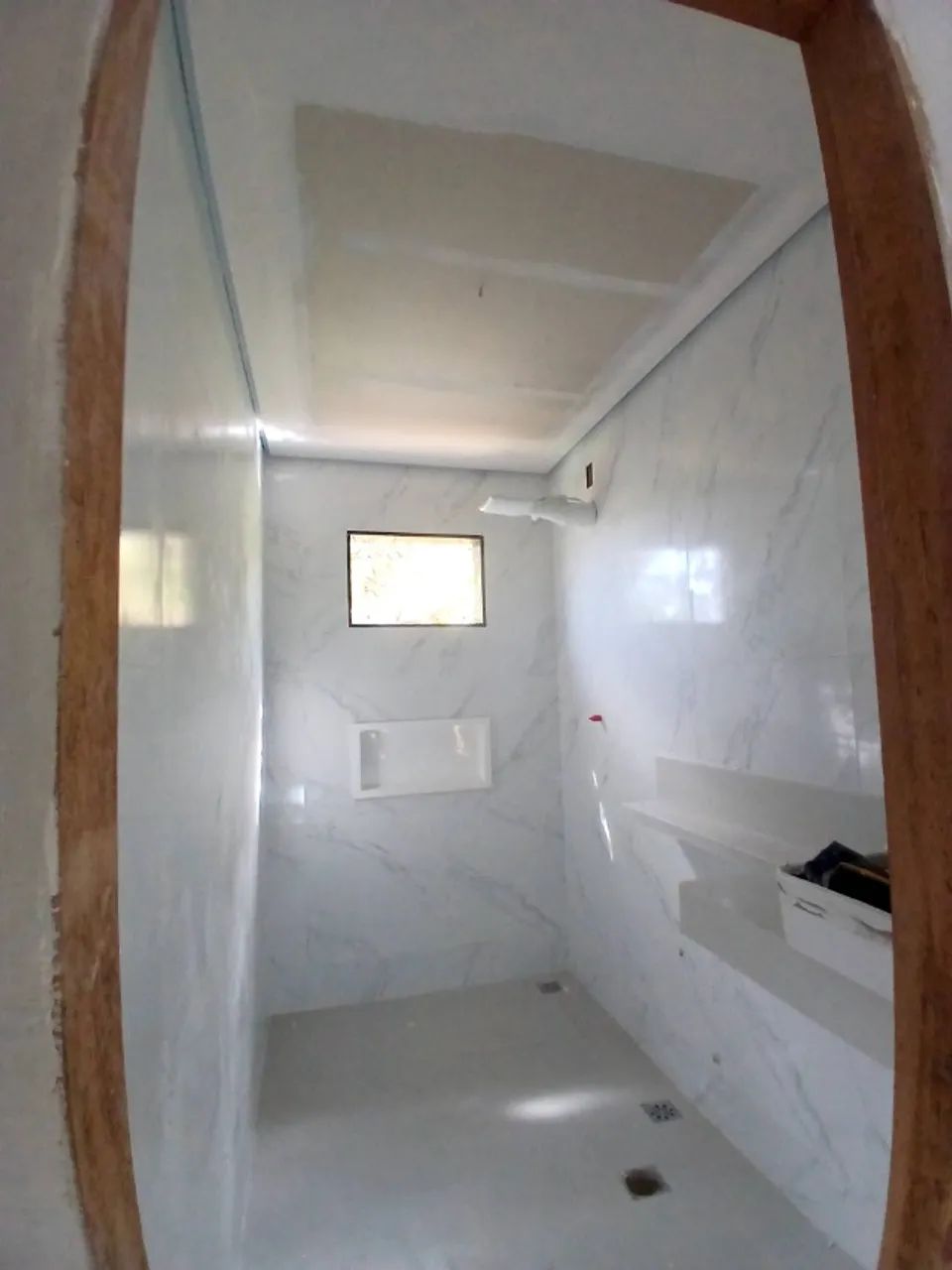 Instalador drywall  - Foto 3