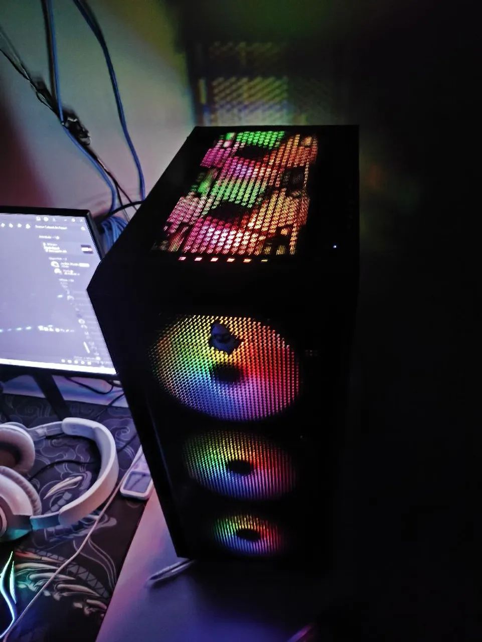Pc gamer  - Foto 2