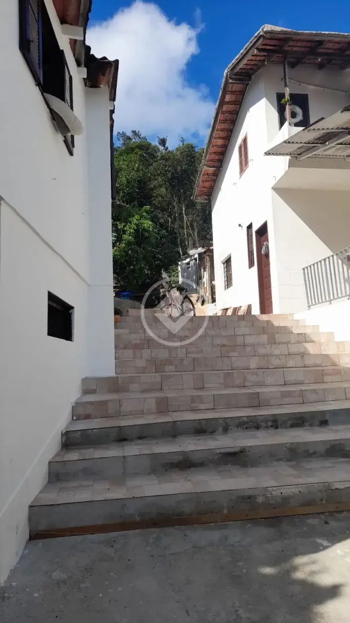 CASA - Itacorubi - FR-284513 - Foto 5