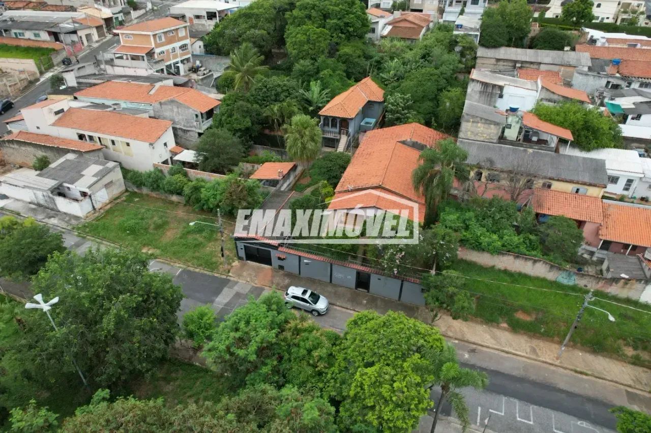 Área na Vila Carvalho - Foto 5