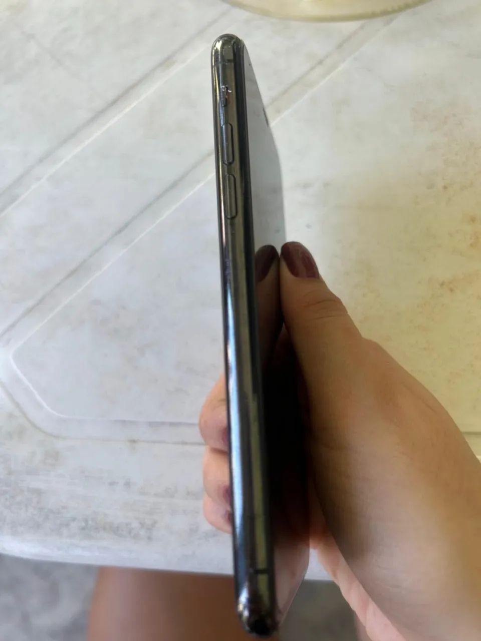 iPhone 11 Pro 256gb - Foto 2