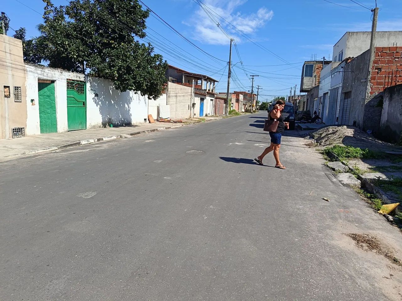 Ponto comercial rua São Lucas - Foto 3