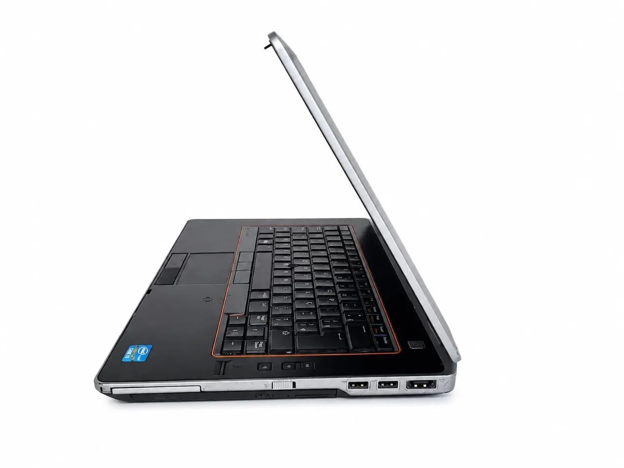 Notebook Dell I5 2ª - Foto 3