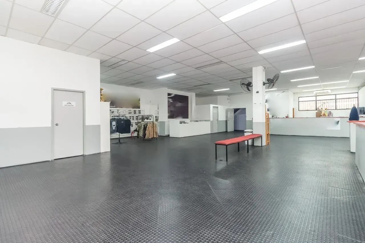 Oportunidade única!!! Excelente Prédio Comercial - Santana - - Foto 4