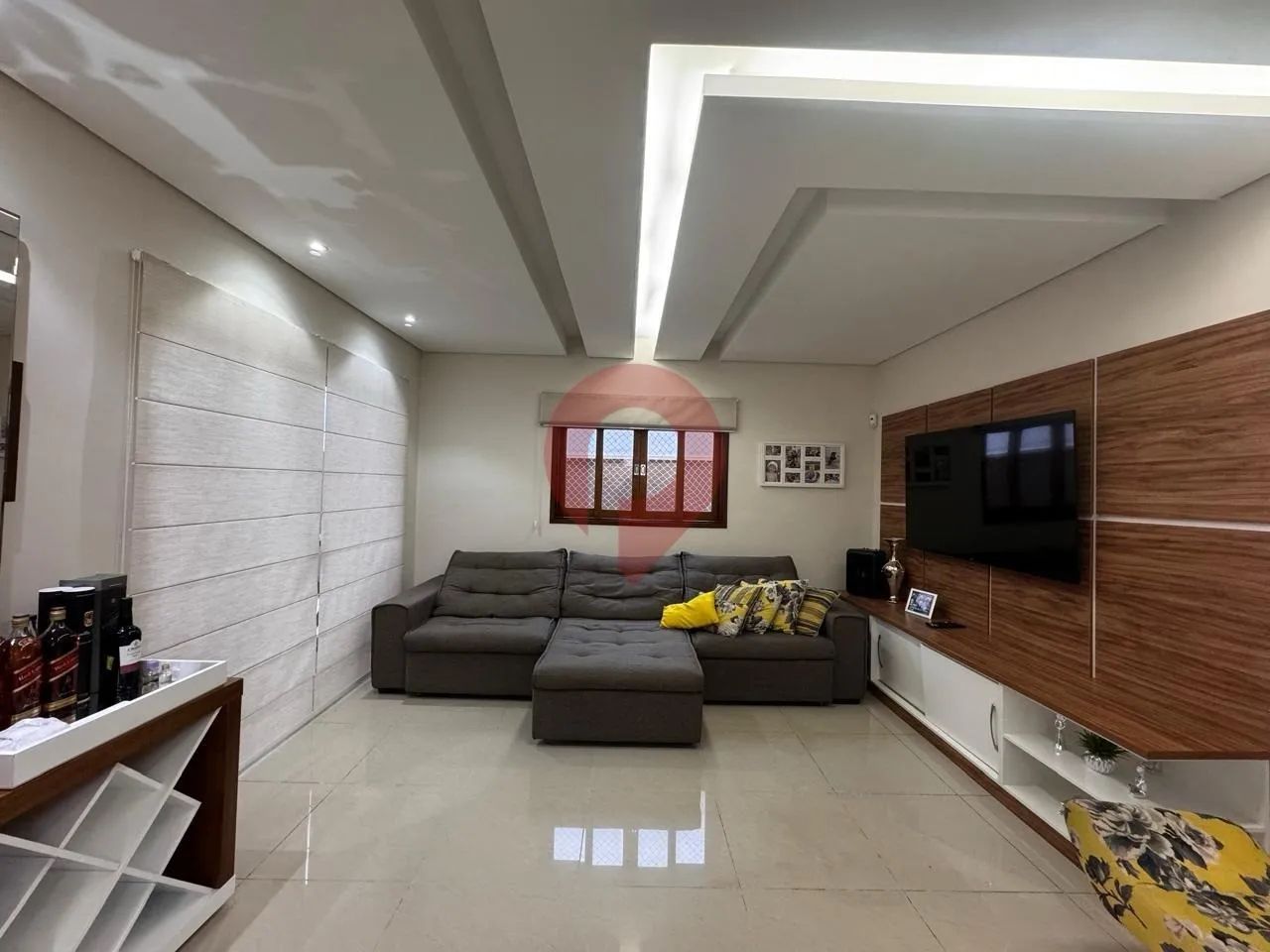 Casa a venda em Valinhos  - Foto 5