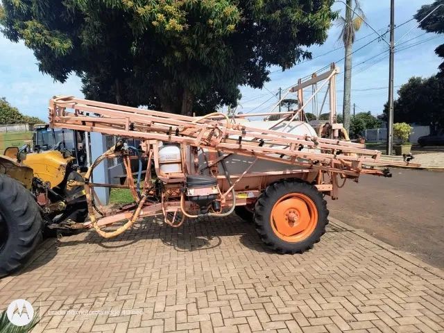 Columbia Cross Jacto - Foto 5