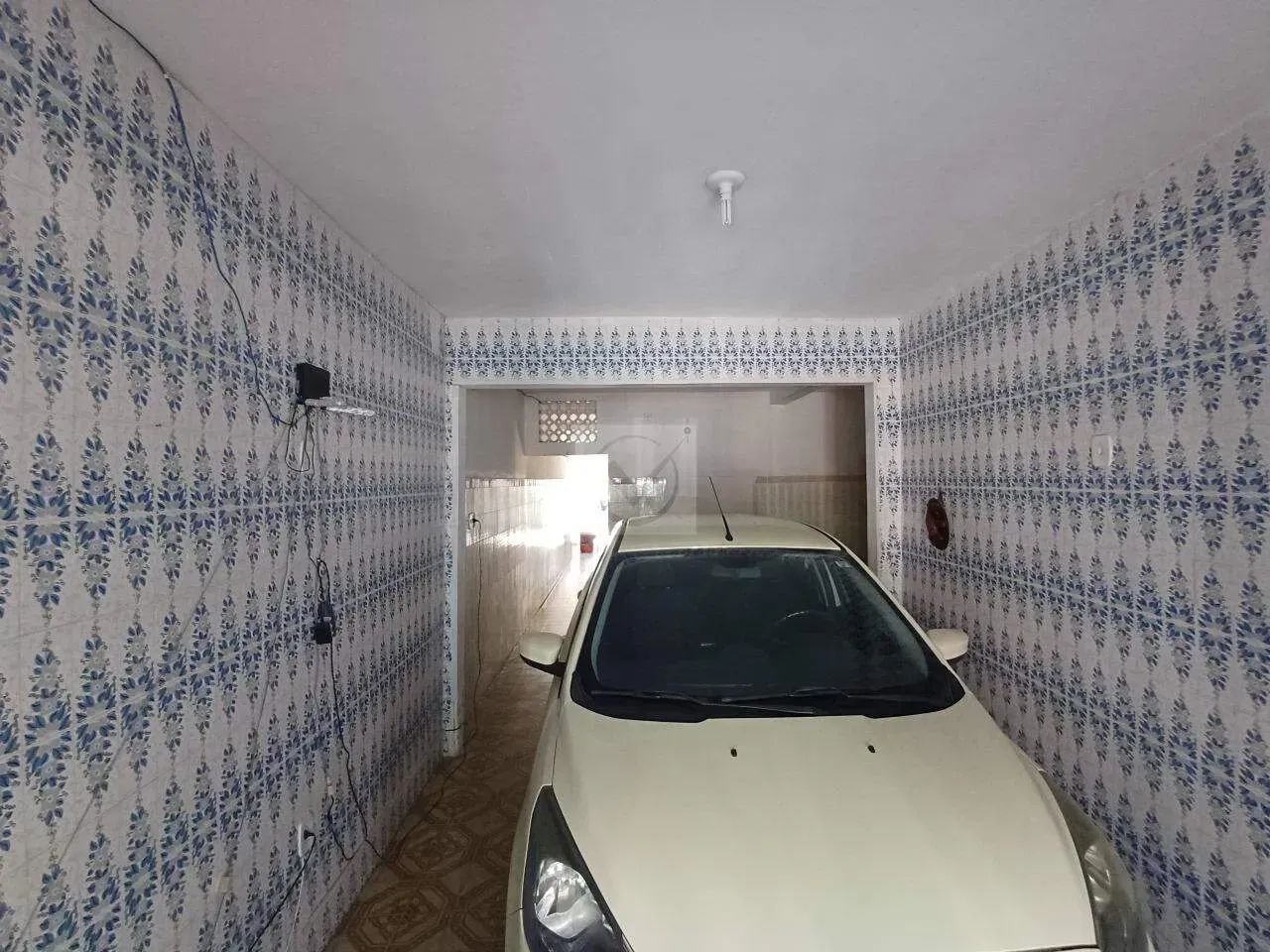Excelente Casa a Venda no Bairro 18 do Forte - Foto 3