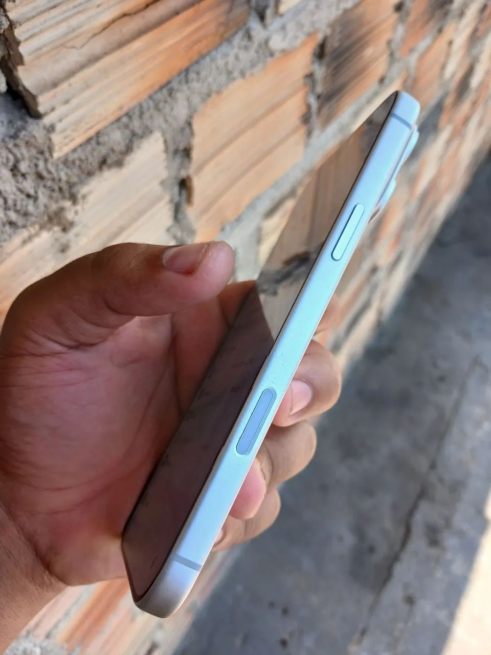 17 pro max - Foto 4