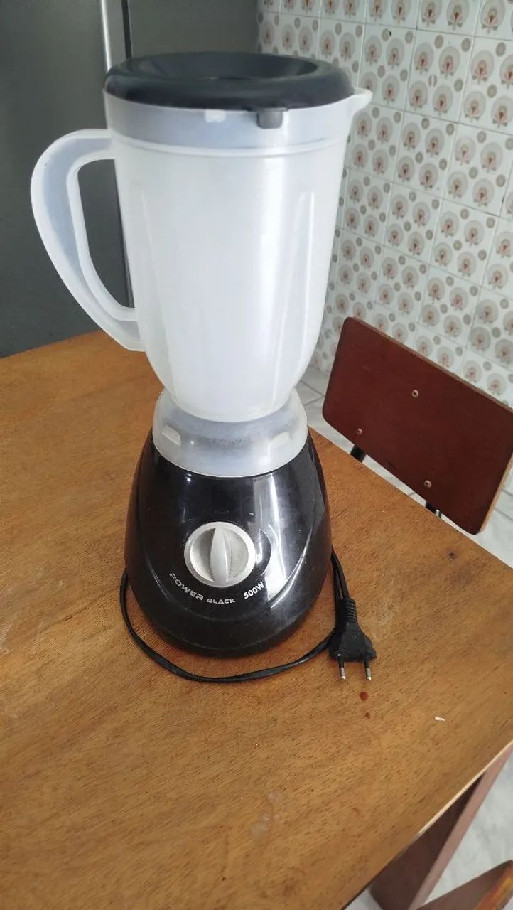 Produtos  - Foto 4