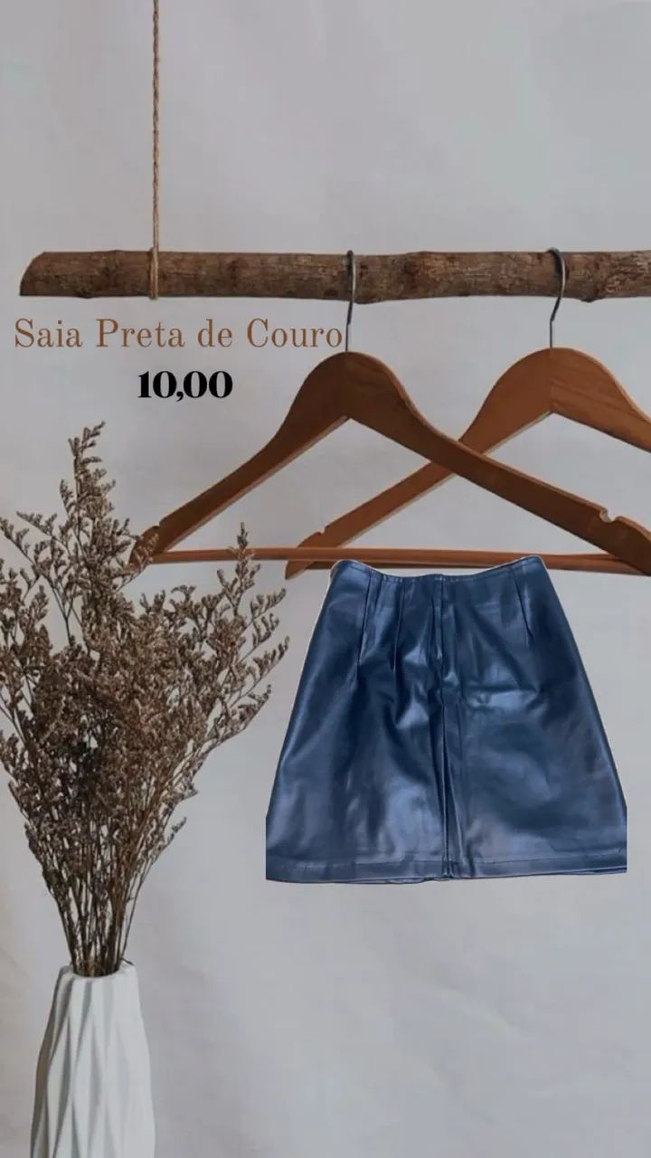 Bazar da Amanda  - Foto 4