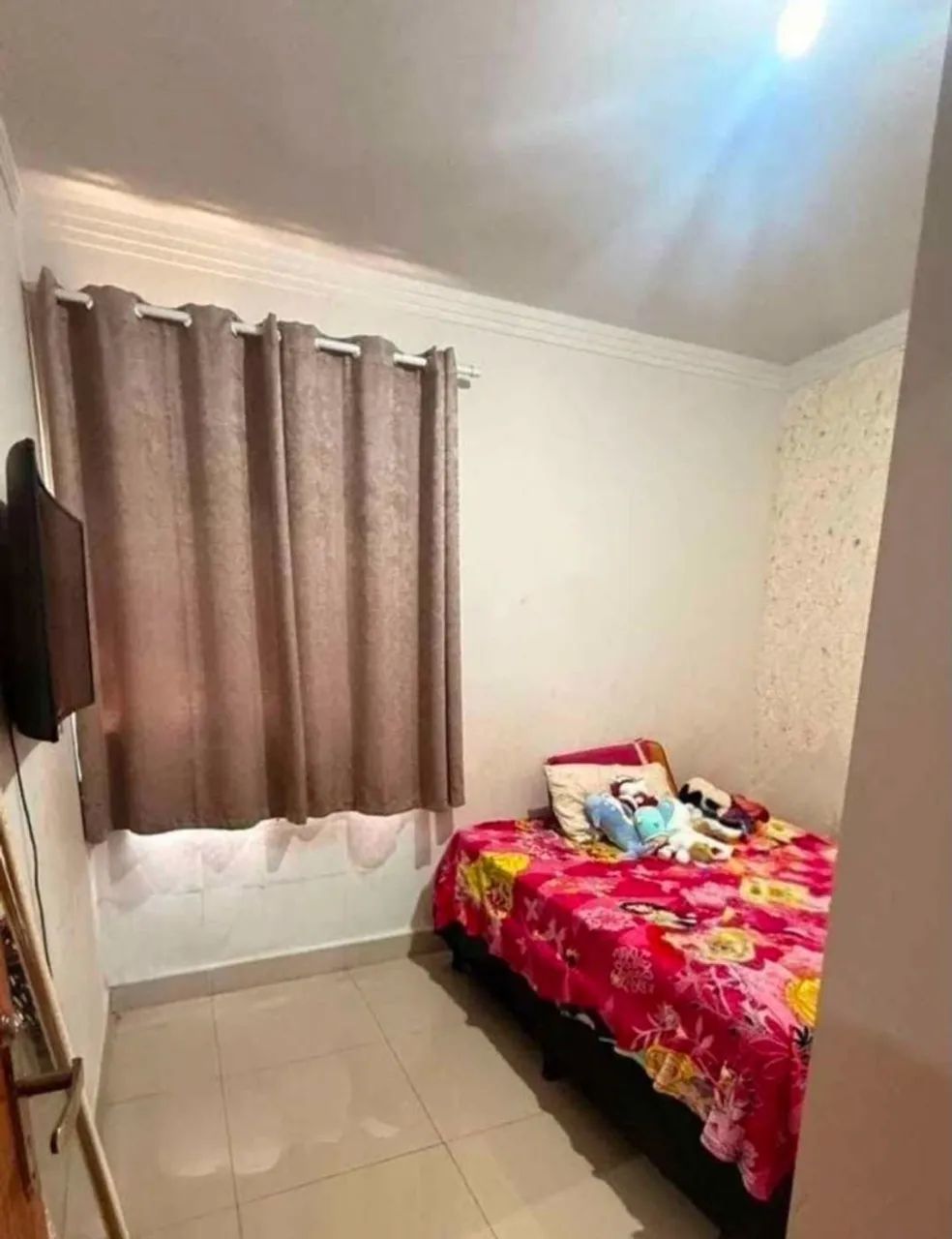 Vendo linda casa no Centro de Ananindeua (S) - Foto 5