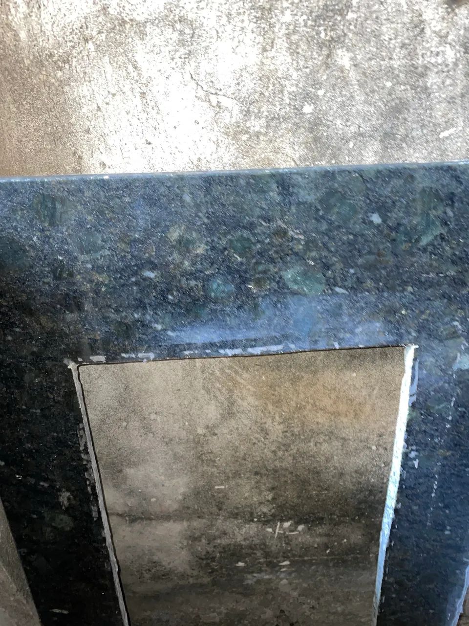 Marble Stone415985220148930563