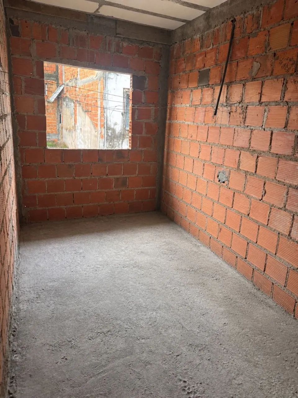 Casa em construção - Foto 4