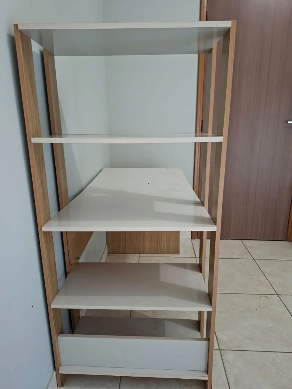 escrivaninha! - Foto 4