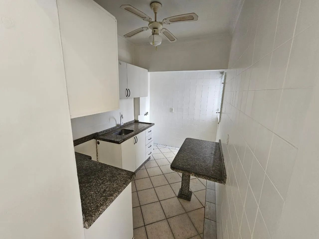 Locação Apartamento São José SC - Foto 4