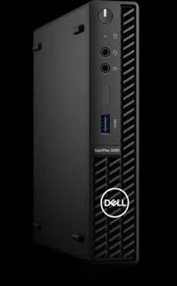 Cpu dell micro 3090