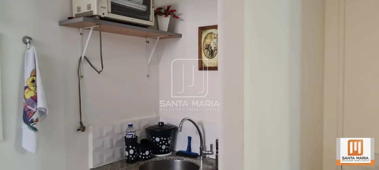Sala comercial para alugar no bairro CENTRO - Foto 3