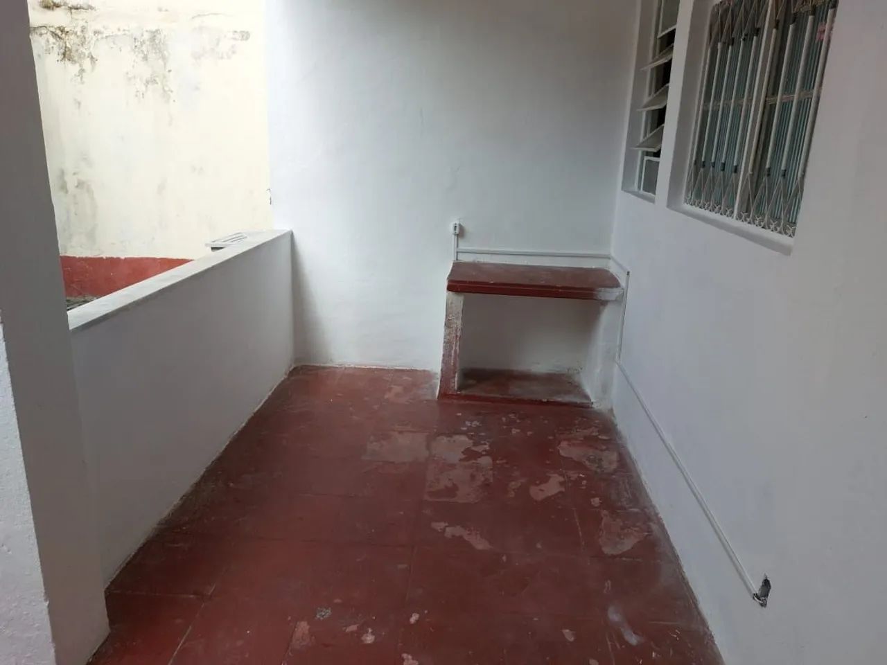 Casa de 2 quartos na Pavuna - Foto 3
