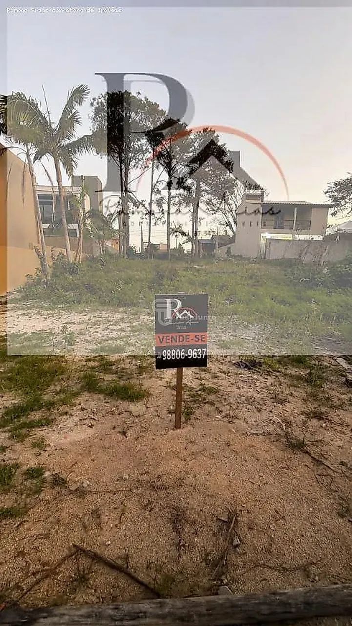 Terreno para Venda em Garopaba - Foto 2