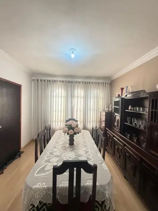 Casa a venda na Ceilândia Norte - Foto 3