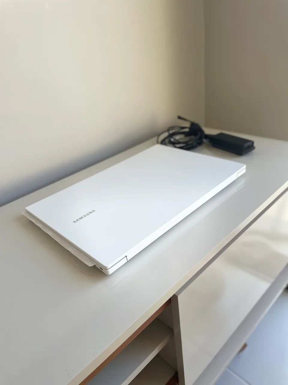 Notebook Samsung Book NP550XDA 15.6? - Foto 4
